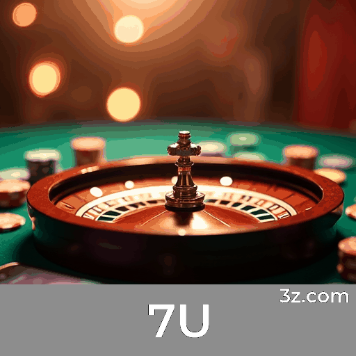 Jogos Crash no Cassino 7U