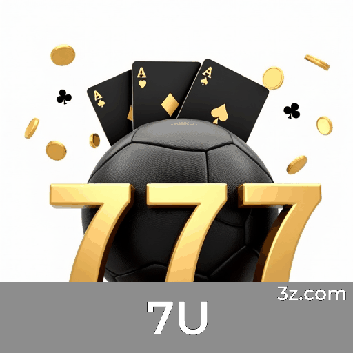 7U: Cassino Online Seguro e Confiável