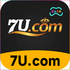 7ubet
